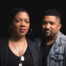 Haven Theatre Announces 2018-19 Season