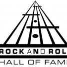 The Rock & Roll Hall of Fame Receives Historic $10 Million Grant From KeyBank Foundat Photo