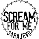 Rock Concert Documentary SCREAM FOR ME SARAJEVO Set For May 10 Theatrical Release Video