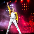 Ridgefield to Rock Out to ONE NIGHT OF QUEEN Video
