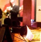 Coming Live to Twins Jazz!! Tim Whalen, Salim Washington, Benito Gonzalez and More!