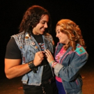 BWW Review: ROCK OF AGES at THE PALACE ROCKS! Photo