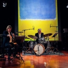 Baryshnikov Arts Center Presents BAC Salon: Maris Briežkalns Quintet Rothko in Jazz Photo
