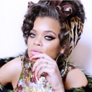 The Old Globe Announces Annual Gala, Andra Day to Perform Photo