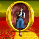Holly Tandy Will Star In THE WIZARD OF OZ at Blackpool Opera House Video