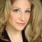 Julie Budd Returns To NYC Cabaret With A New Show At Birdland Theatre