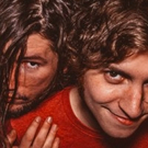 LEVER Comes to Raue Center For The Arts - 3/23 Photo