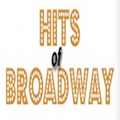 HITS OF BROADWAY Opens Friday At Music Mountain Photo