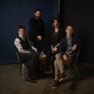 Sue Smith is the New STC Patrick White Playwrights' Fellow, and Kim Ho wins the…