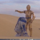 Disney Concerts' Star Wars Film Concert Series To Feature Iconic Scores Performed…