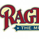 Acclaimed Stepinac Theatre To Stage Tony Award-Winning RAGTIME Video