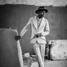 J.S. Ondara Premieres TORCH SONG Video Inspired By Bob Dylan Photo