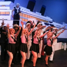 Photo Flash: New Line Theatre Stages Wacky, Subversive, Satirical ANYTHING GOES Photo