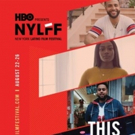 The New York Latino Film Festival, Presented By HBO, To Kick Off Opening Night With I Video
