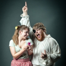 Contemporary Theater Company Announces Auditions For Summer Season