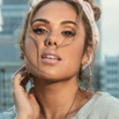 Kristinia DeBarge Releases New Single 'Hangover' on July 31 Photo