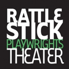 Rattlestick Playwrights Theater Presents F*CK!NG GOOD PLAYS FESTIVAL