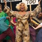 HAIRSPRAY UK Tour To Extend For Additional Eight Weeks In 2018