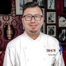 Chef Spotlight: Executive Chef Sunny Bang of STRIP HOUSE in NYC