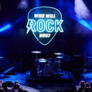 Topgolf Expands Live Music Entertainment With New Competition Series WHO WILL ROCK YO Photo