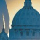 Roger Kazanowski, author of the controversial thriller A CHANGE OF FAITH Interview