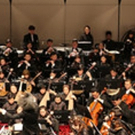 China Daily USA: Suzhou Chinese Orchestra charms Portland with folk music Photo