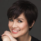 Lea Salonga to Embark On Her First Solo UK Tour Video