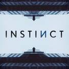 New CBS Drama INSTINCT Grows In Second Week & Is #1 Scripted Program Across All Netwo Photo