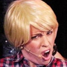 BWW Review: Rousing Vocals & Hilarity Rule UMPO HOME ALONE