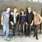 Donna the Buffalo On Tour, New Album In The Works With Producer Rob Fraboni