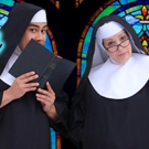 Pittsburgh Musical Theater Presents Hilarious NUNSENSE THE MEGA-MUSICAL In The City's West End