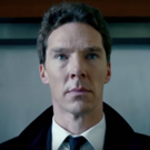 VIDEO: Check Out the New Teaser For Upcoming Showtime Series PATRICK MELROSE Video