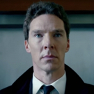 VIDEO: Check Out the New Teaser For Upcoming Showtime Series PATRICK MELROSE