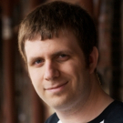 Playwrights On Park Reading Series Presents MIRANDA FROM STORMVILLE By Adam Bertocci Video