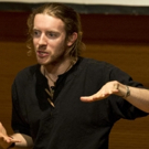 Suruchi Pawar CO-CURATOR OF A NEW CONVERSATION Talks About Performing Arts And workin Interview