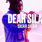 Dear Silas Shares Vevo Live Performance of SKRR SKRR and UNDER MY FEET Photo