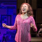 BEAUTIFUL - THE CAROLE KING MUSICAL Will Embark on a UK Tour in 2020 Photo