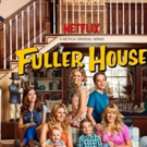 Netflix Announces New FULLER HOUSE Showrunners Photo