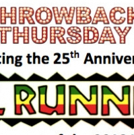 Celebrate the 25th Anniversary Of COOL RUNNINGS At El Capitan Video