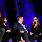 BroadwayCon Photo Roundup: Day One and Two!