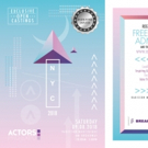 Actors Pro Expo Returns with Free Events For NYC Actors Photo