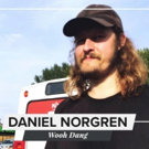 Daniel Norgren Releases New Song 'The Flow,' Adds U.K. and Norway Tour Dates Photo