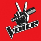 Past Winners Will Serve As Advisors For Coaches During Knockout Rounds of THE VOICE Photo