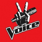 Past Winners Will Serve As Advisors For Coaches During Knockout Rounds of THE VOICE
