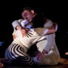Aspen Santa Fe Ballet Returns To The Soraya