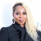 New Music Drama in the Works at FOX from Mary J. Blige & Choreographer Laurieann Gibs Video