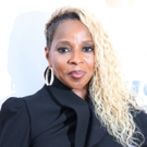 New Music Drama in the Works at FOX from Mary J. Blige & Choreographer Laurieann Gibson