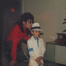Documentary LEAVING NEVERLAND Debuts March 3 and 4 On HBO Video