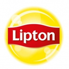 Lipton Partners with WE to Empower and Support Female Tea Farmers in Kenya Video