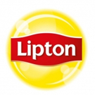 Lipton Partners with WE to Empower and Support Female Tea Farmers in Kenya Photo